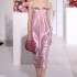 Jil Sander 2012 Moda Koleksiyonları | 38