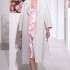 Jil Sander 2012 Moda Koleksiyonları | 39
