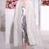 Jil Sander 2012 Moda Koleksiyonları | 40
