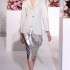 Jil Sander 2012 Moda Koleksiyonları | 41