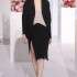 Jil Sander 2012 Moda Koleksiyonları | 42