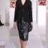 Jil Sander 2012 Moda Koleksiyonları | 43