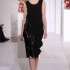Jil Sander 2012 Moda Koleksiyonları | 45