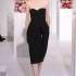 Jil Sander 2012 Moda Koleksiyonları | 46