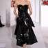 Jil Sander 2012 Moda Koleksiyonları | 47