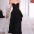 Jil Sander 2012 Moda Koleksiyonları | 48