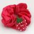Next Accessory 2012 İlkbahar Yaz Koleksiyonu | 91