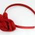 Next Accessory 2012 İlkbahar Yaz Koleksiyonu | 105
