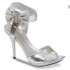 2012 Arow Ayakkabı Modelleri | 3