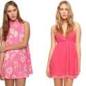 Bu Yaz Moda Olacak Elbiseler | 16