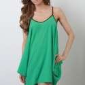 Bu Yaz Moda Olacak Elbiseler | 3