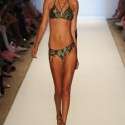 Aguaclara Bikini Modelleri | 2012 Modası | 2