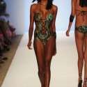 Aguaclara Bikini Modelleri | 2012 Modası | 3