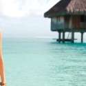 Aguaclara Bikini Modelleri | 2012 Modası | 19