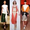 2012 En İyi Trendler | 88