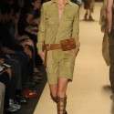 2012 En İyi Trendler | 146