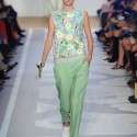 2012 En İyi Trendler | 140