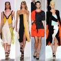 2012 En İyi Trendler | 89