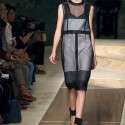 2012 En İyi Trendler | 96