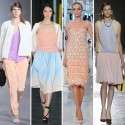 2012 En İyi Trendler | 97