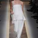 2012 En İyi Trendler | 100