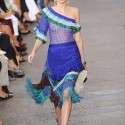 2012 En İyi Trendler | 102