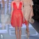 2012 En İyi Trendler | 103