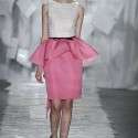 2012 En İyi Trendler | 105