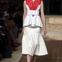 2012 En İyi Trendler | 107