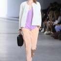 2012 En İyi Trendler | 108