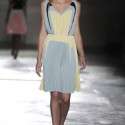 2012 En İyi Trendler | 109