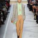 2012 En İyi Trendler | 110