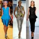 2012 En İyi Trendler | 112