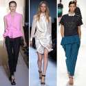 2012 En İyi Trendler | 113