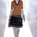 2012 En İyi Trendler | 115