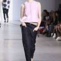 2012 En İyi Trendler | 118