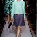 2012 En İyi Trendler | 131