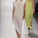 2012 En İyi Trendler | 133