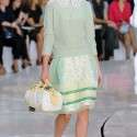 2012 En İyi Trendler | 122