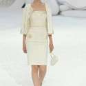 2012 En İyi Trendler | 129