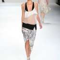 2012 En İyi Trendler | 124