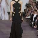 2012 En İyi Trendler | 125