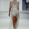 2012 En İyi Trendler | 127