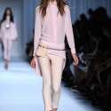 2012 En İyi Trendler | 128