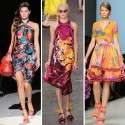 2012 En İyi Trendler | 137