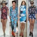 2012 En İyi Trendler | 147