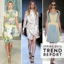 2012 En İyi Trendler | 162