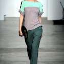 2012 En İyi Trendler | 170