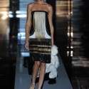 2012 En İyi Trendler | 173