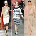 2012 En İyi Trendler | 174